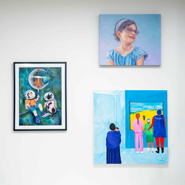 Gallery image 3