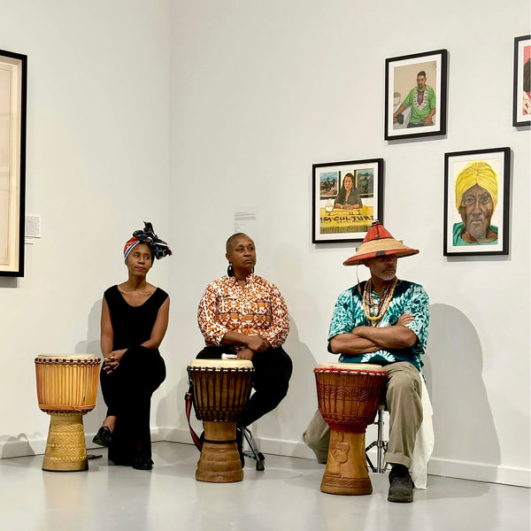 Gallery image 2