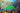 Jazzamoart - The Goals of Painting