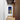 Paintings