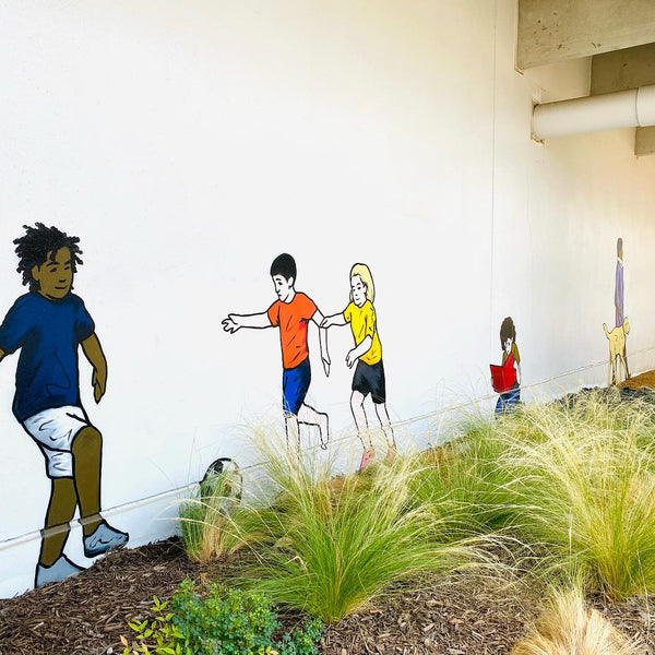 Gallery image 7