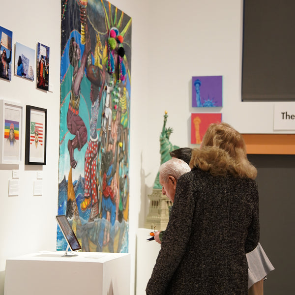 Gallery image 6