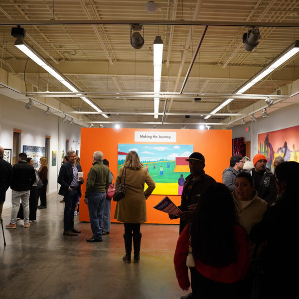 Gallery image 3
