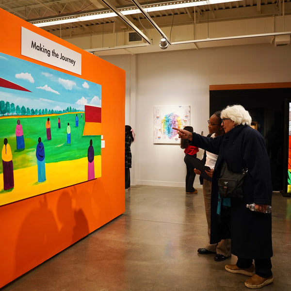 Gallery image 9