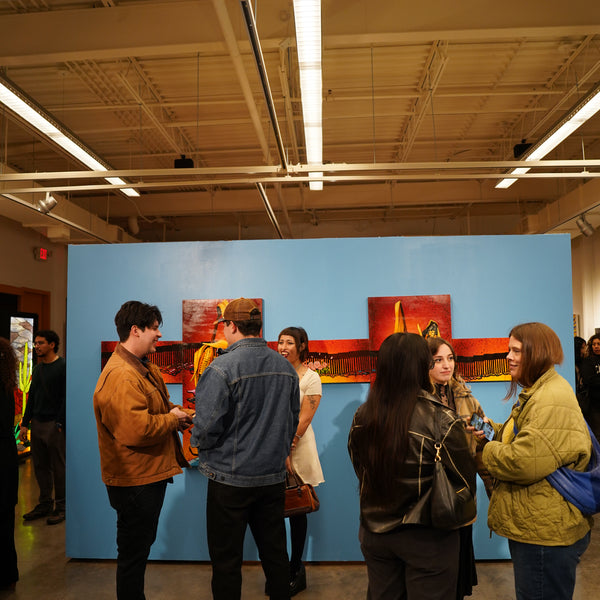 Gallery image 7