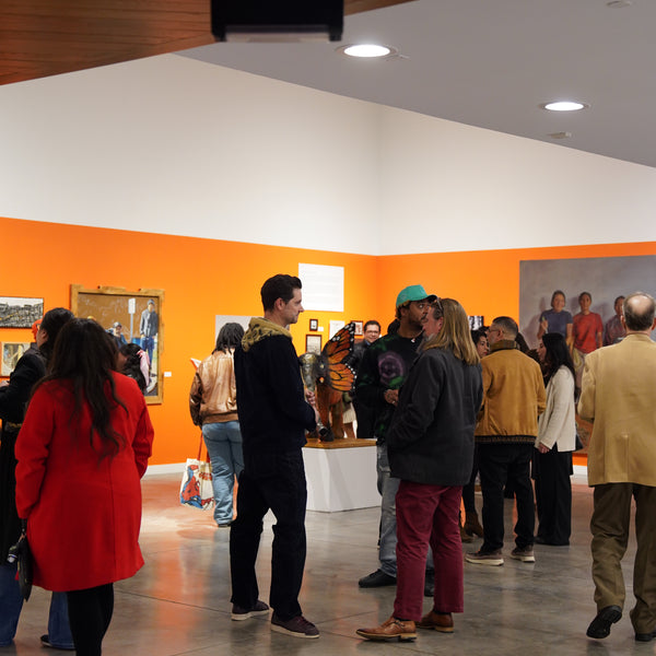 Gallery image 4
