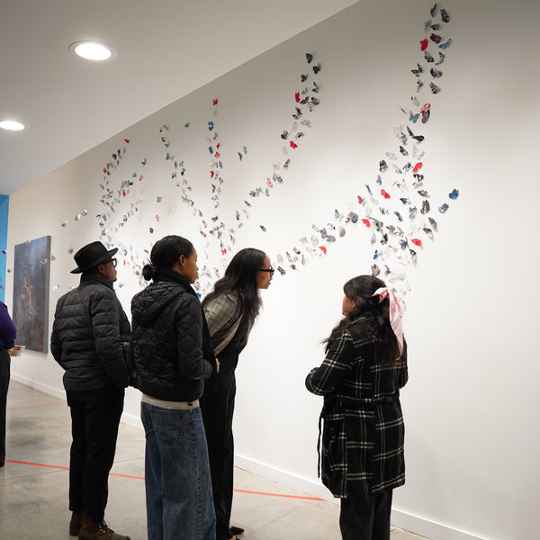 Gallery image 2