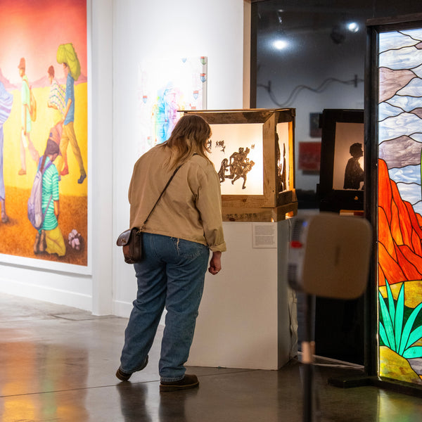 Gallery image 7