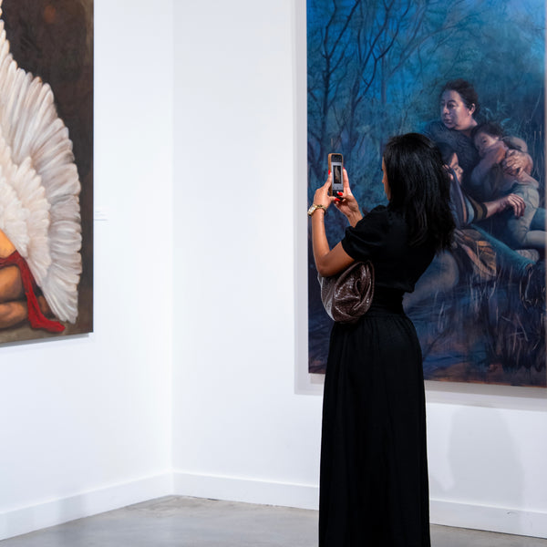 Gallery image 6