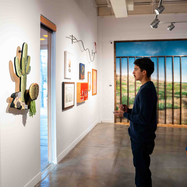 Gallery image 12