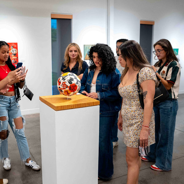 Gallery image 11
