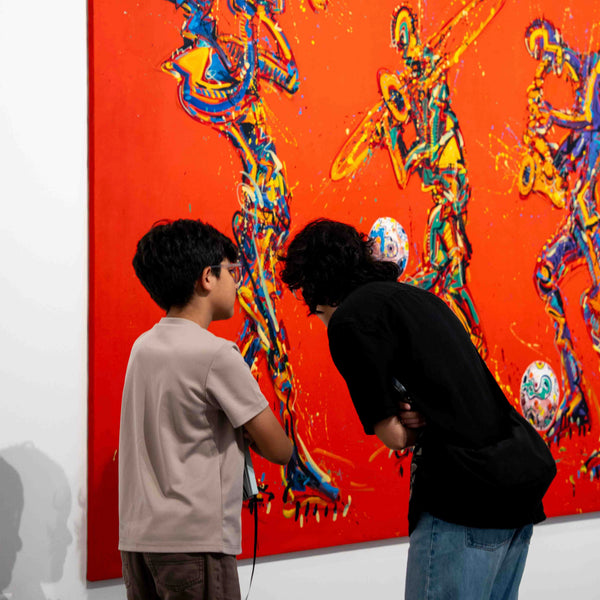 Gallery image 9