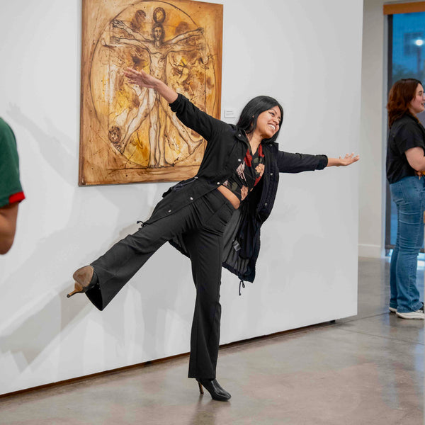 Gallery image 3