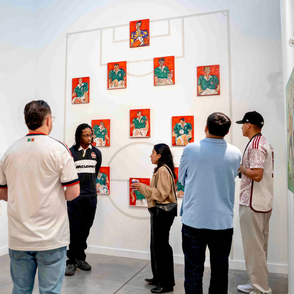 Gallery image 5