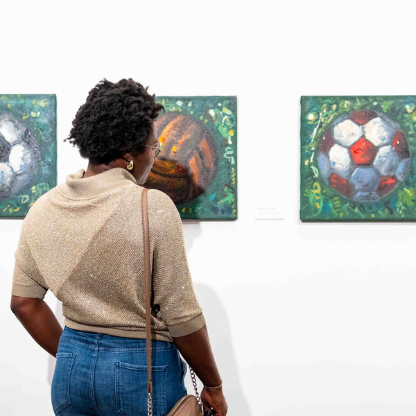Gallery image 6