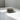 Parallel Motion Bowl
