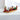 “Crossing of the Ancients” – Hand-Carved Canoe Sculpture