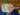 Pickleball Paddle