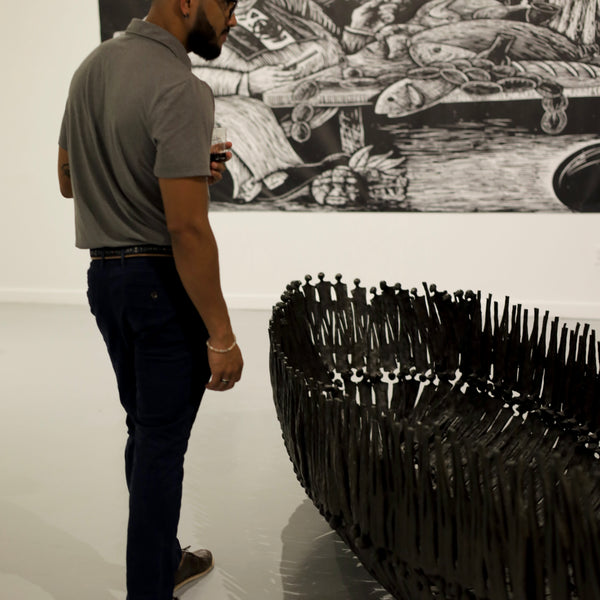Gallery image 9