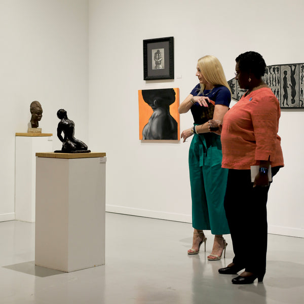 Gallery image 1