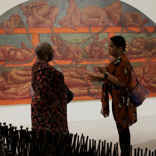 Gallery image 8