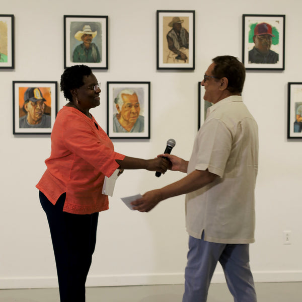 Gallery image 6