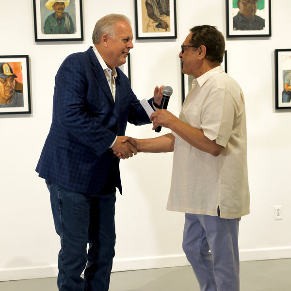 Gallery image 10