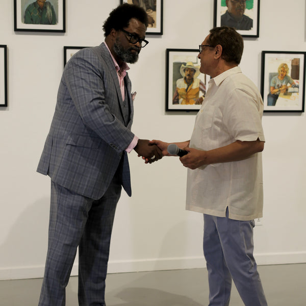 Gallery image 3