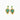 Chimalli Sunburst Earrings