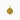 Eternal Pathways Gold Pendant