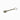 – Big Face Keychain II