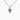 Shield of Echoes Pendant