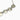 Chimalli Guard Necklace