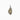 Whisperwing Pendant