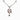 Reptile Necklace