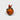 Memory Bundle in Orange