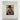 Soloma Tabacco