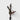 “The Harlequin’s Balance” – Limited Edition Sculpture