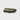 Contemporary Metate Form