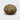 Extra Large Carved Gourd Sculpture