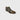 Glyph Runner