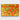 “Zapotec Illusion” – Painting