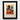 Cabral y Caballos – Serigraph Set