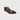 Tzute Geometry Shoe