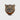 Jaguar Guardian Head