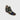Thunderstep