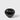 Obsidian Drop