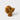 Spiral Form in Silky Oak
