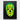 “The Green Mask”