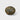 Earth & Harvest Gourd